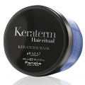 FANOLA KERATERM MASK 300 ML